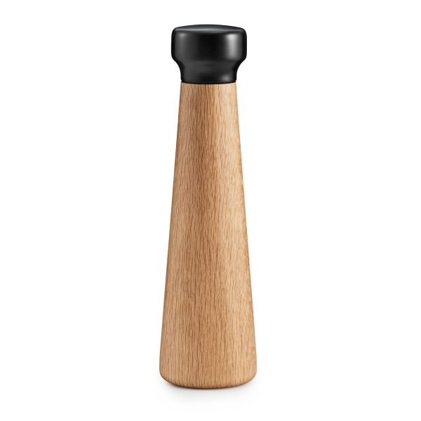 Normann Copenhagen - Craft Pfeffermühle Normann Copenhagen - Craft Pfeffermühle
