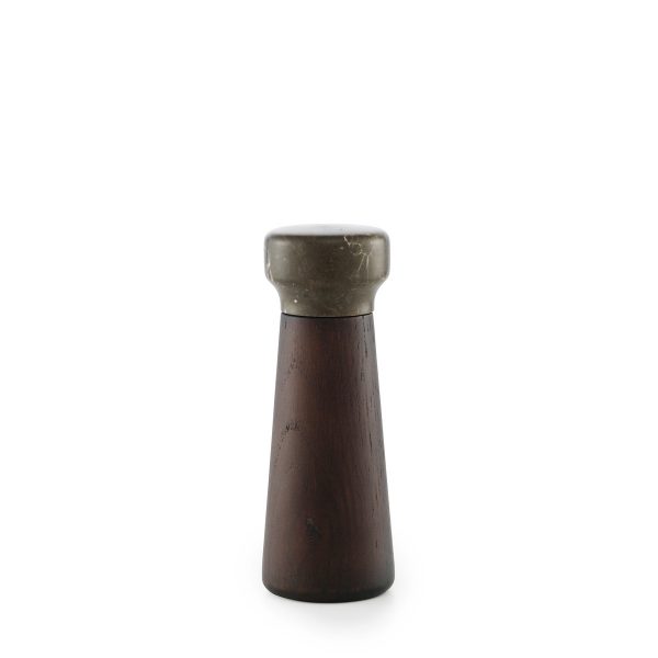 Normann Copenhagen - Craft Pfeffermühle Normann Copenhagen - Craft Pfeffermühle