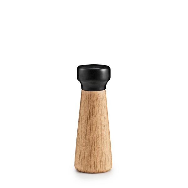 Normann Copenhagen - Craft Pfeffermühle Normann Copenhagen - Craft Pfeffermühle