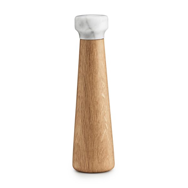 Normann Copenhagen - Craft Salzmühle Normann Copenhagen - Craft Salzmühle