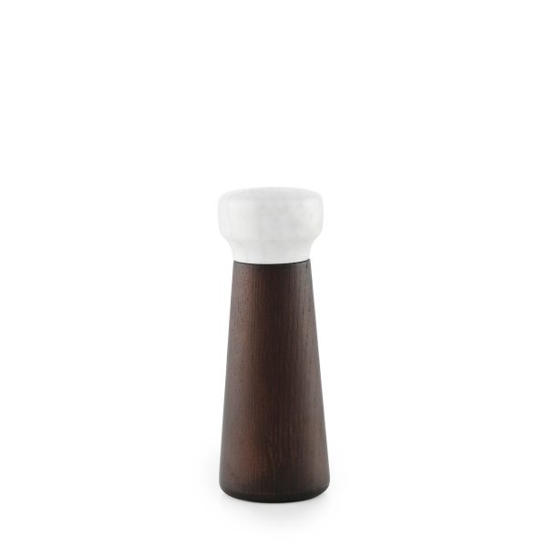 Normann Copenhagen - Craft Salzmühle Normann Copenhagen - Craft Salzmühle