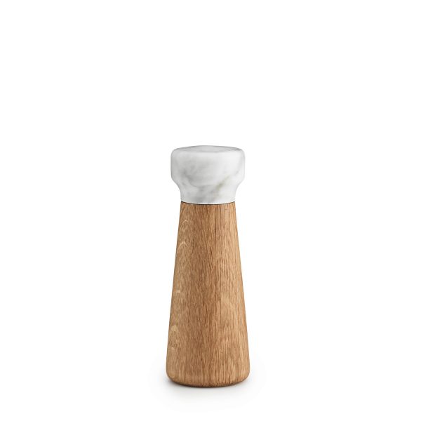 Normann Copenhagen - Craft Salzmühle Normann Copenhagen - Craft Salzmühle