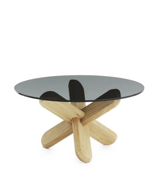Normann Copenhagen Ding Tisch Normann Copenhagen Ding Tisch