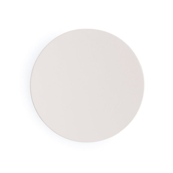 Normann Copenhagen - Fe Blockkerzenhalter Normann Copenhagen - Fe Blockkerzenhalter