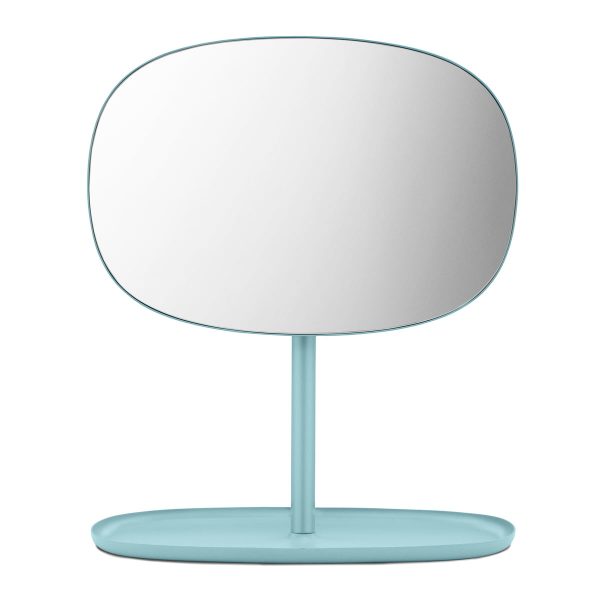 Normann Copenhagen - Flip Spiegel Normann Copenhagen - Flip Spiegel