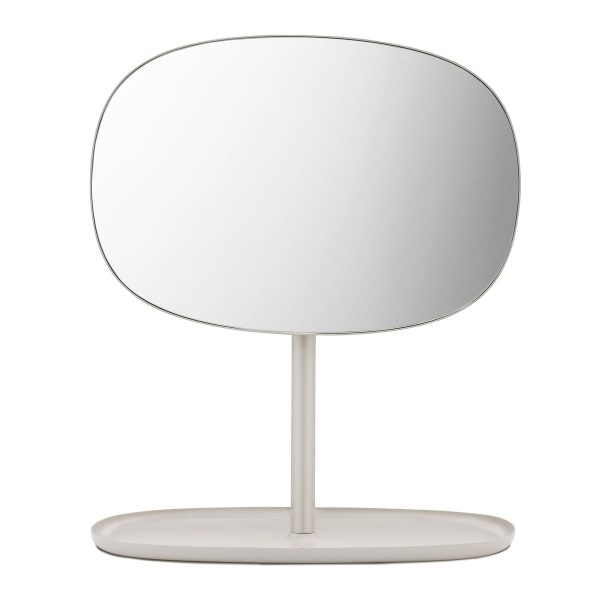 Normann Copenhagen - Flip Spiegel Normann Copenhagen - Flip Spiegel