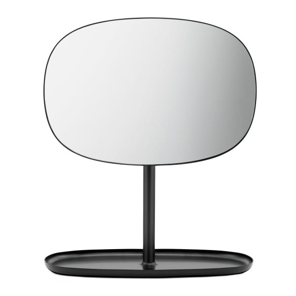 Normann Copenhagen - Flip Spiegel Normann Copenhagen - Flip Spiegel