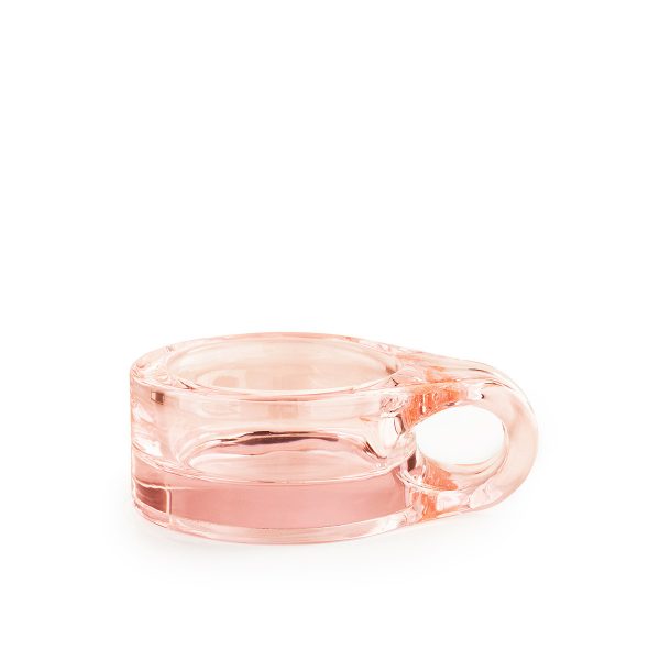 Normann Copenhagen - Floe Teelichthalter Normann Copenhagen - Floe Teelichthalter
