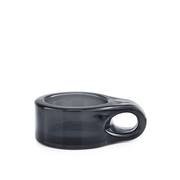 Normann Copenhagen - Floe Teelichthalter Normann Copenhagen - Floe Teelichthalter