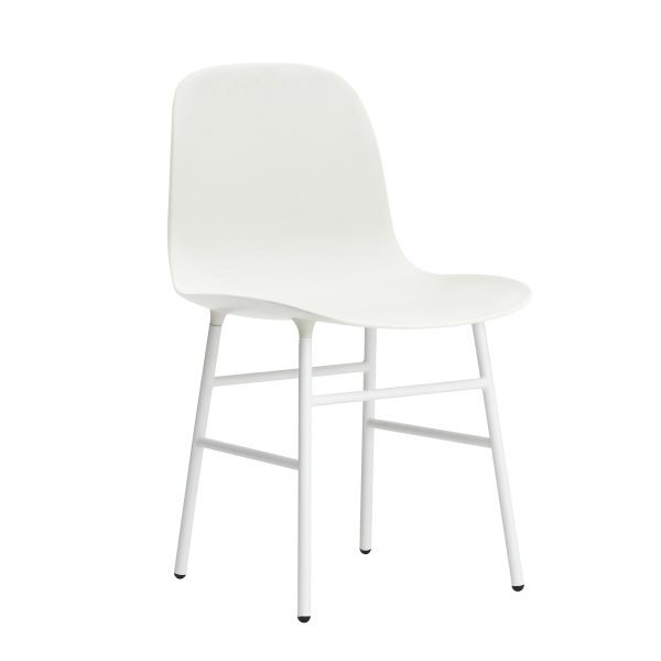 Normann Copenhagen - Form Stuhl Normann Copenhagen - Form Stuhl