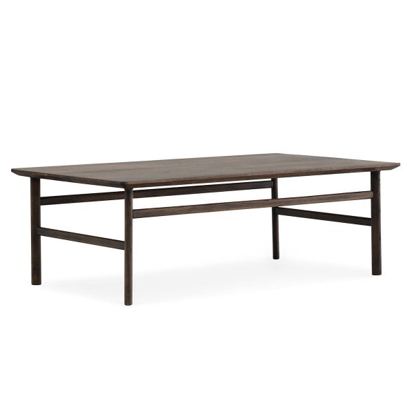 Normann Copenhagen - Grow Couchtisch Normann Copenhagen - Grow Couchtisch