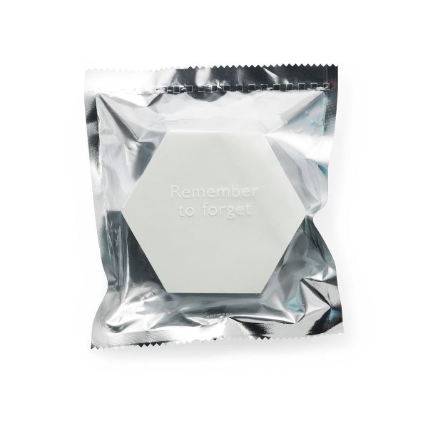 Normann Copenhagen - Haftnotiz Normann Copenhagen - Haftnotiz