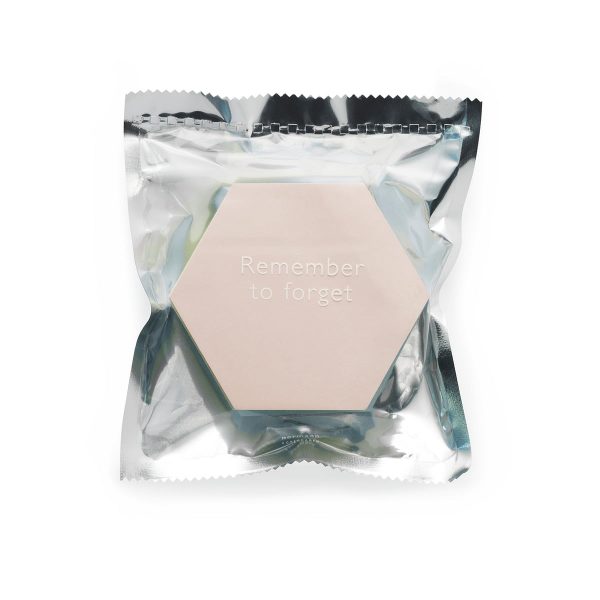 Normann Copenhagen - Haftnotiz Normann Copenhagen - Haftnotiz