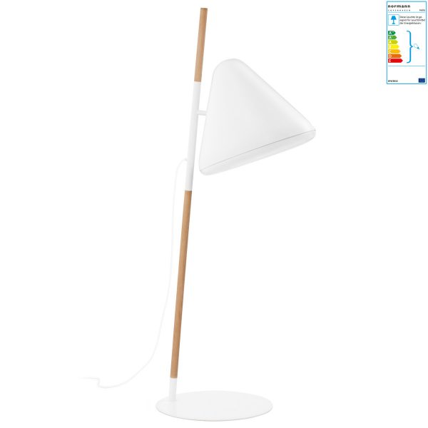 Normann Copenhagen - Hello Stehleuchte Normann Copenhagen - Hello Stehleuchte