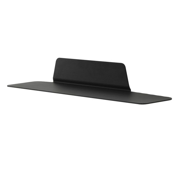 Normann Copenhagen - Jet Shelf 80 cm Normann Copenhagen - Jet Shelf 80 cm