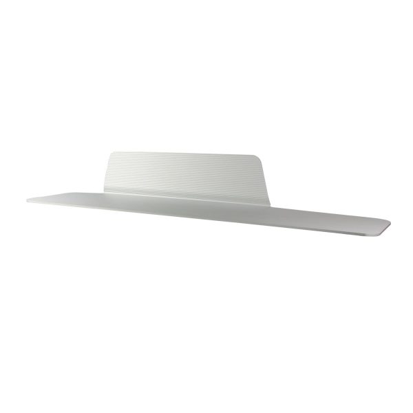 Normann Copenhagen - Jet Shelf 80 cm Normann Copenhagen - Jet Shelf 80 cm