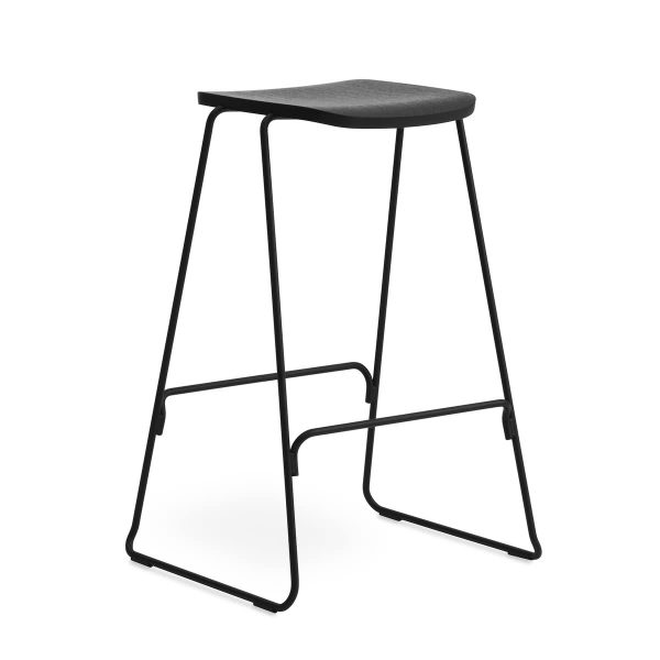 Normann Copenhagen - Just Barhocker Normann Copenhagen - Just Barhocker