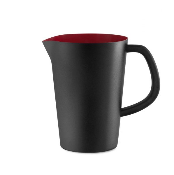 Normann Copenhagen Krenit Krug Normann Copenhagen Krenit Krug