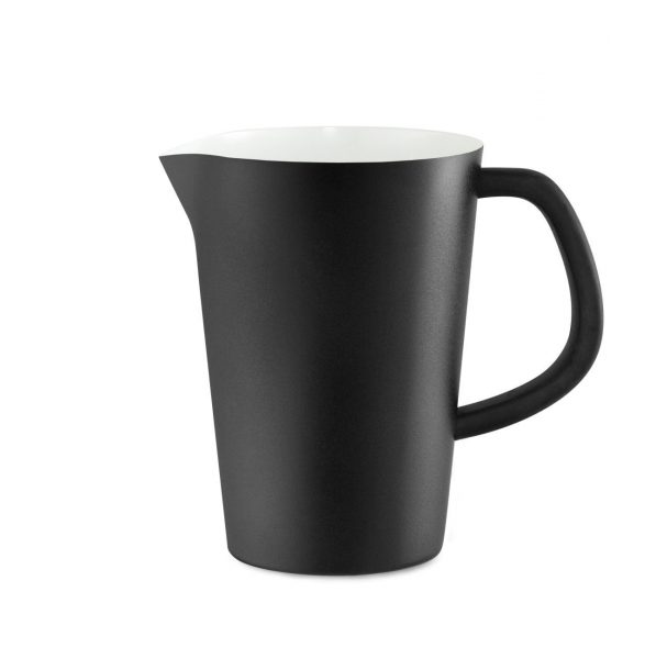 Normann Copenhagen Krenit Krug Normann Copenhagen Krenit Krug