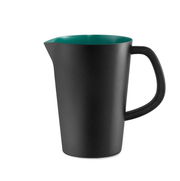 Normann Copenhagen Krenit Krug Normann Copenhagen Krenit Krug