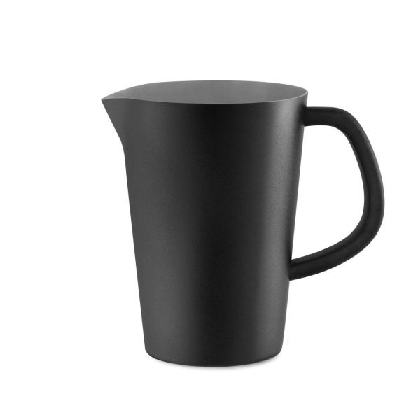 Normann Copenhagen Krenit Krug Normann Copenhagen Krenit Krug
