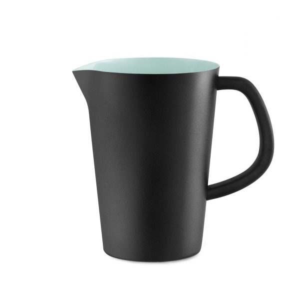 Normann Copenhagen Krenit Krug Normann Copenhagen Krenit Krug