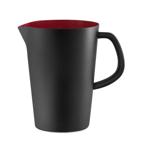 Normann Copenhagen Krenit Krug Normann Copenhagen Krenit Krug