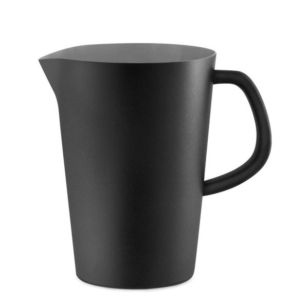 Normann Copenhagen Krenit Krug Normann Copenhagen Krenit Krug
