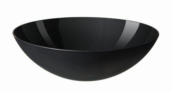 Normann Copenhagen Krenit Salatschüssel Normann Copenhagen Krenit Salatschüssel