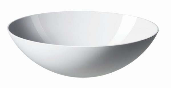 Normann Copenhagen Krenit Salatschüssel Normann Copenhagen Krenit Salatschüssel