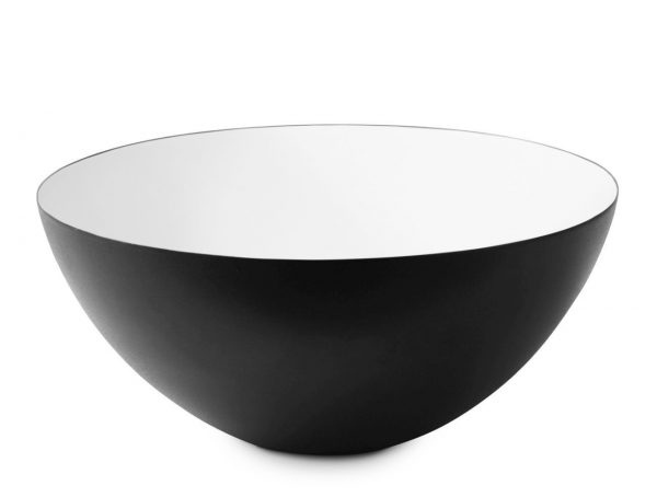 Normann Copenhagen Krenit Schüssel Normann Copenhagen Krenit Schüssel