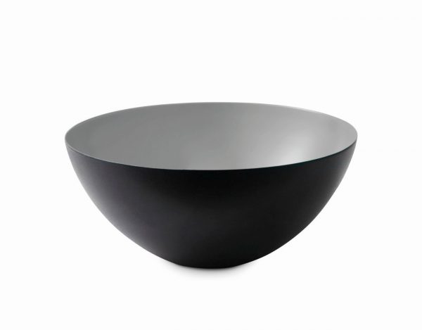 Normann Copenhagen Krenit Schüssel Normann Copenhagen Krenit Schüssel