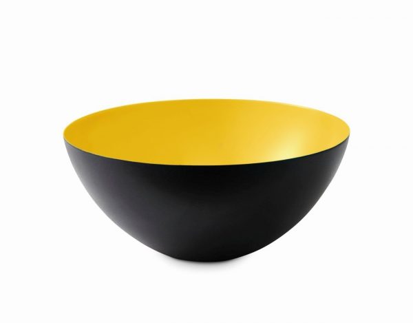 Normann Copenhagen Krenit Schüssel Normann Copenhagen Krenit Schüssel