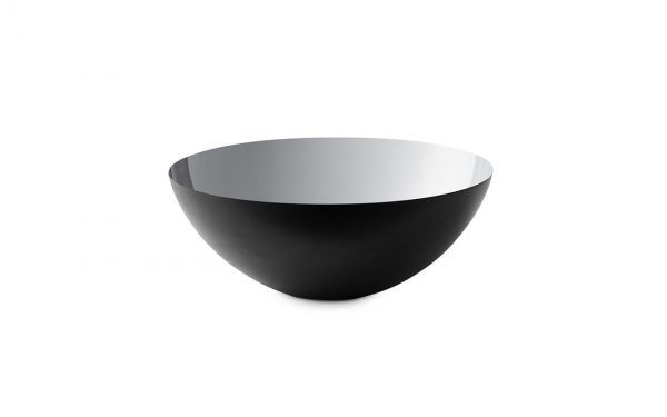 Normann Copenhagen Krenit Schüssel Normann Copenhagen Krenit Schüssel