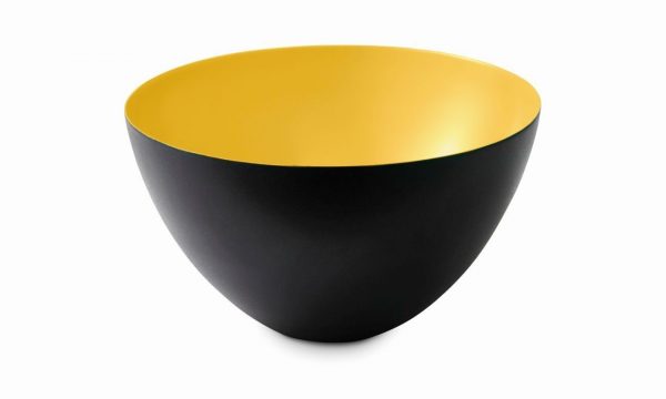 Normann Copenhagen Krenit Schüssel Normann Copenhagen Krenit Schüssel
