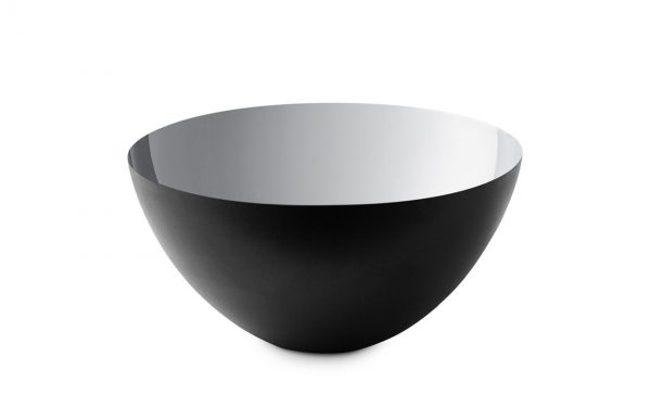 Normann Copenhagen Krenit Schüssel Normann Copenhagen Krenit Schüssel