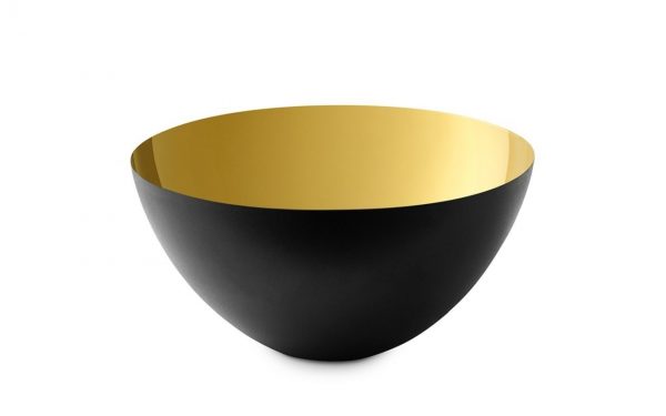 Normann Copenhagen Krenit Schüssel Normann Copenhagen Krenit Schüssel