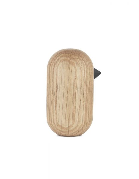 Normann Copenhagen Little Bird Vogelfigur Normann Copenhagen Little Bird Vogelfigur
