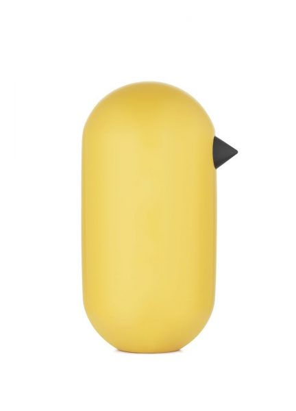Normann Copenhagen Little Bird Vogelfigur Normann Copenhagen Little Bird Vogelfigur