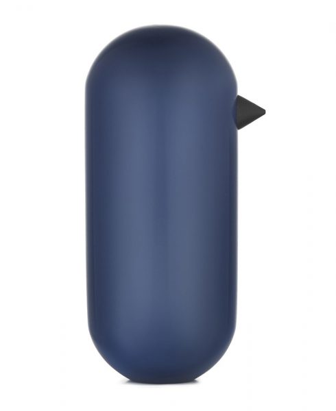 Normann Copenhagen Little Bird Vogelfigur Normann Copenhagen Little Bird Vogelfigur