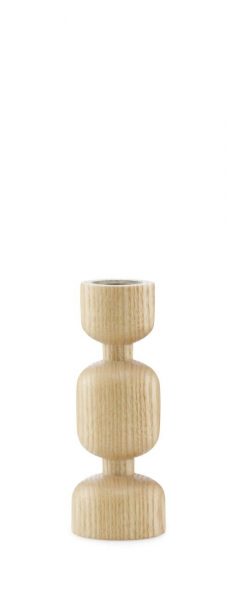 Normann Copenhagen Lumberjack Kerzenhalter Normann Copenhagen Lumberjack Kerzenhalter