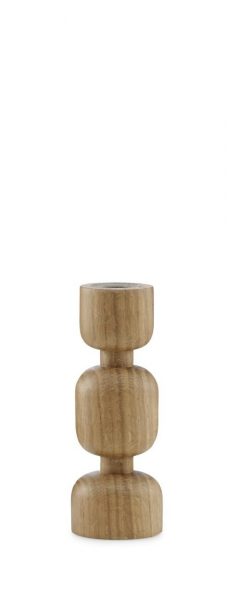 Normann Copenhagen Lumberjack Kerzenhalter Normann Copenhagen Lumberjack Kerzenhalter