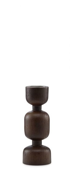 Normann Copenhagen Lumberjack Kerzenhalter Normann Copenhagen Lumberjack Kerzenhalter
