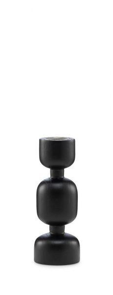 Normann Copenhagen Lumberjack Kerzenhalter Normann Copenhagen Lumberjack Kerzenhalter
