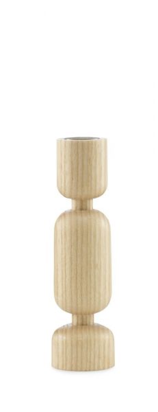 Normann Copenhagen Lumberjack Kerzenhalter Normann Copenhagen Lumberjack Kerzenhalter