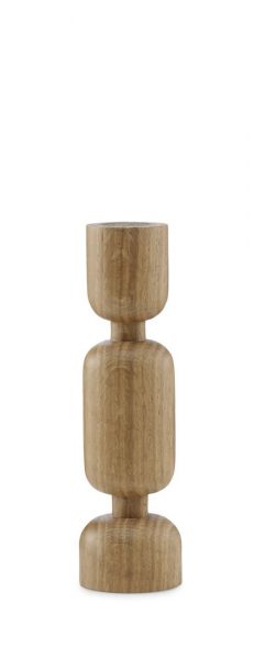 Normann Copenhagen Lumberjack Kerzenhalter Normann Copenhagen Lumberjack Kerzenhalter