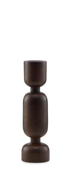 Normann Copenhagen Lumberjack Kerzenhalter Normann Copenhagen Lumberjack Kerzenhalter