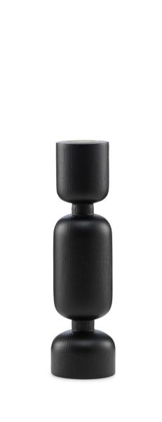 Normann Copenhagen Lumberjack Kerzenhalter Normann Copenhagen Lumberjack Kerzenhalter