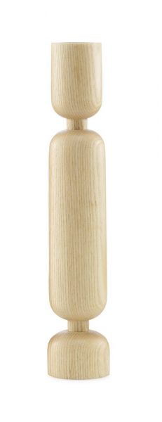 Normann Copenhagen Lumberjack Kerzenhalter Normann Copenhagen Lumberjack Kerzenhalter