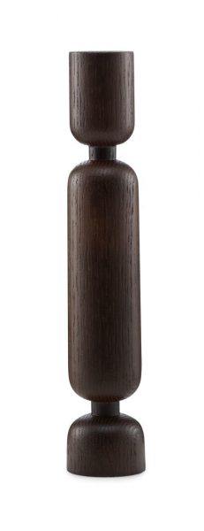 Normann Copenhagen Lumberjack Kerzenhalter Normann Copenhagen Lumberjack Kerzenhalter